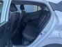 Hyundai i10 1.0 Comfort 5-zits carplay cruise control airco