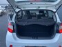 Hyundai i10 1.0 Comfort 5-zits carplay cruise control airco