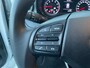 Hyundai i10 1.0 Comfort 5-zits carplay cruise control airco