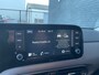 Hyundai i10 1.0 Comfort 5-zits carplay cruise control airco