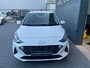 Hyundai i10 1.0 Comfort 5-zits carplay cruise control airco