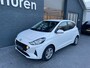Hyundai i10 1.0 Comfort 5-zits carplay cruise control airco