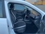 Hyundai i10 1.0 Comfort 5-zits carplay cruise control airco