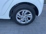 Hyundai i10 1.0 Comfort 5-zits carplay cruise control airco