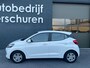 Hyundai i10 1.0 Comfort 5-zits carplay cruise control airco