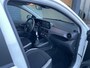 Hyundai i10 1.0 Comfort 5-zits carplay cruise control airco