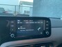 Hyundai i10 1.0 Comfort 5-zits carplay cruise control airco