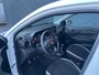 Hyundai i10 1.0 Comfort 5-zits carplay cruise control airco
