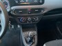 Hyundai i10 1.0 Comfort 5-zits carplay cruise control airco