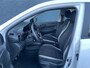 Hyundai i10 1.0 Comfort 5-zits carplay cruise control airco