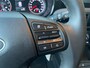 Hyundai i10 1.0 Comfort 5-zits carplay cruise control airco