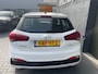 Hyundai i20 1.2 LP i-Drive Cool apple carplay airco camera
