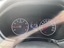 Hyundai i20 1.2 LP i-Drive Cool apple carplay airco camera