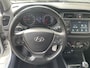 Hyundai i20 1.2 LP i-Drive Cool apple carplay airco camera