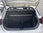 Hyundai i20 1.2 LP i-Drive Cool apple carplay airco camera