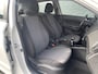 Hyundai i20 1.2 LP i-Drive Cool apple carplay airco camera