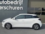 Hyundai i20 1.2 LP i-Drive Cool apple carplay airco camera