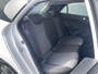 Hyundai i20 1.2 LP i-Drive Cool apple carplay airco camera