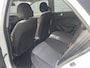 Hyundai i20 1.2 LP i-Drive Cool apple carplay airco camera