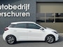 Hyundai i20 1.2 LP i-Drive Cool apple carplay airco camera