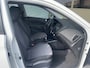 Hyundai i20 1.2 LP i-Drive Cool apple carplay airco camera