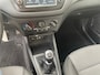 Hyundai i20 1.2 LP i-Drive Cool apple carplay airco camera