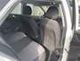 Hyundai i20 1.2 LP i-Drive Cool apple carplay airco camera