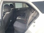 Hyundai i20 1.2 LP i-Drive Cool apple carplay airco camera