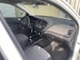 Hyundai i20 1.2 LP i-Drive Cool apple carplay airco camera