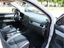 Mitsubishi Outlander 2.0 PHEV Instyle X-Line 1 EIGENAAR NL AUTO ORG KM NAP......