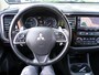 Mitsubishi Outlander 2.0 PHEV Instyle X-Line 1 EIGENAAR NL AUTO ORG KM NAP......