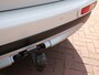 Mitsubishi Outlander 2.0 PHEV Instyle X-Line 1 EIGENAAR NL AUTO ORG KM NAP......
