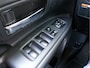 Mitsubishi Outlander 2.0 PHEV Instyle X-Line 1 EIGENAAR NL AUTO ORG KM NAP......