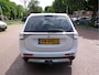 Mitsubishi Outlander 2.0 PHEV Instyle X-Line 1 EIGENAAR NL AUTO ORG KM NAP......