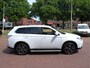 Mitsubishi Outlander 2.0 PHEV Instyle X-Line 1 EIGENAAR NL AUTO ORG KM NAP......