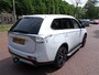 Mitsubishi Outlander 2.0 PHEV Instyle X-Line 1 EIGENAAR NL AUTO ORG KM NAP......