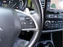Mitsubishi Outlander 2.0 PHEV Instyle X-Line 1 EIGENAAR NL AUTO ORG KM NAP......