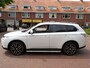 Mitsubishi Outlander 2.0 PHEV Instyle X-Line 1 EIGENAAR NL AUTO ORG KM NAP......