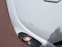 Mitsubishi Outlander 2.0 PHEV Instyle X-Line 1 EIGENAAR NL AUTO ORG KM NAP......