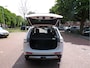 Mitsubishi Outlander 2.0 PHEV Instyle X-Line 1 EIGENAAR NL AUTO ORG KM NAP......