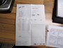 Mitsubishi Outlander 2.0 PHEV Instyle X-Line 1 EIGENAAR NL AUTO ORG KM NAP......