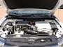 Mitsubishi Outlander 2.0 PHEV Instyle X-Line 1 EIGENAAR NL AUTO ORG KM NAP......