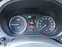 Mitsubishi Outlander 2.0 PHEV Instyle X-Line 1 EIGENAAR NL AUTO ORG KM NAP......