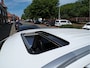Mitsubishi Outlander 2.0 PHEV Instyle X-Line 1 EIGENAAR NL AUTO ORG KM NAP......