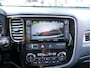 Mitsubishi Outlander 2.0 PHEV Instyle X-Line 1 EIGENAAR NL AUTO ORG KM NAP......