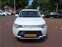 Mitsubishi Outlander 2.0 PHEV Instyle X-Line 1 EIGENAAR NL AUTO ORG KM NAP......