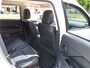 Mitsubishi Outlander 2.0 PHEV Instyle X-Line 1 EIGENAAR NL AUTO ORG KM NAP......
