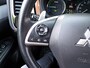 Mitsubishi Outlander 2.0 PHEV Instyle X-Line 1 EIGENAAR NL AUTO ORG KM NAP......