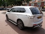 Mitsubishi Outlander 2.0 PHEV Instyle X-Line 1 EIGENAAR NL AUTO ORG KM NAP......