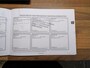 Mitsubishi Outlander 2.0 PHEV Instyle X-Line 1 EIGENAAR NL AUTO ORG KM NAP......